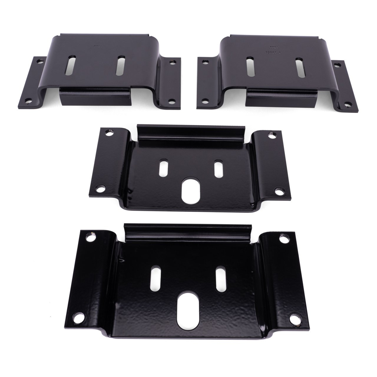 LoadLifter 5000 air spring kit (57356)