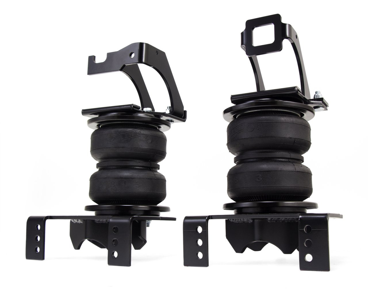LoadLifter 5000 ULTIMATE with internal jounce bumper (88395)