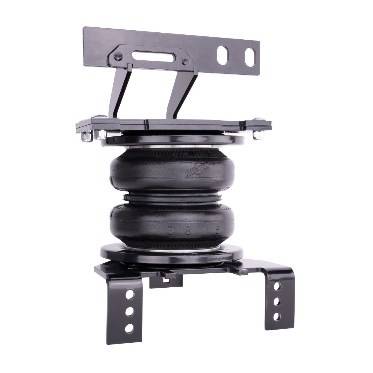 LoadLifter 7500 XL Ultimate air spring kit for the 23-25 Ford F-450 4WD - 57579
