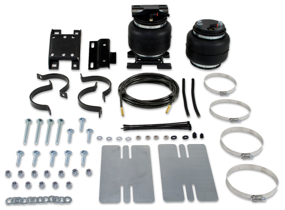 LoadLifter 5000 ULTIMATE with internal jounce bumper (88203) — primary image