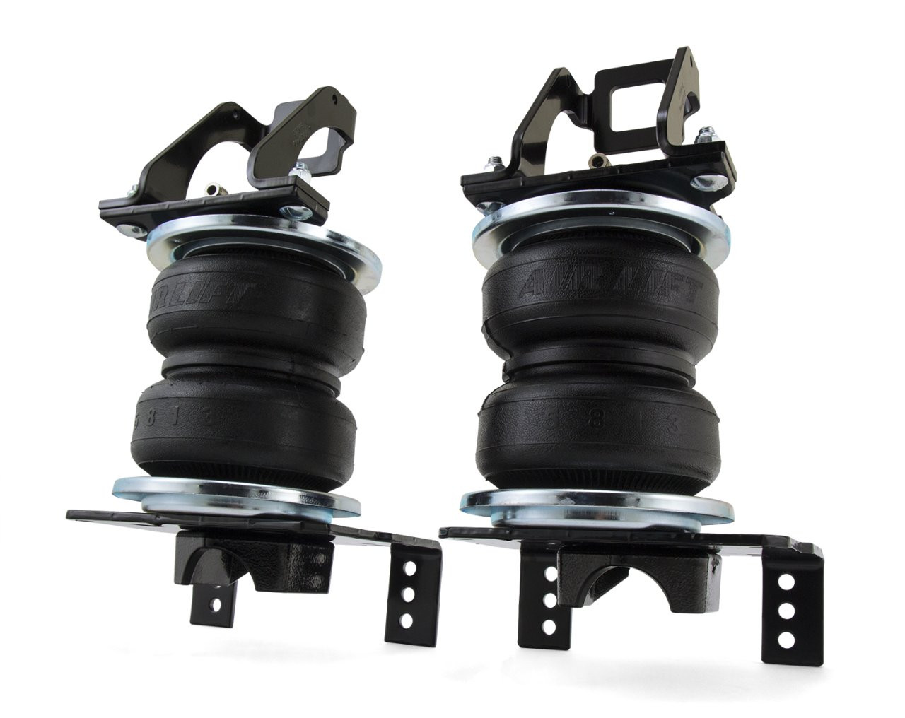 LOADLIFTER 5000 (57398)