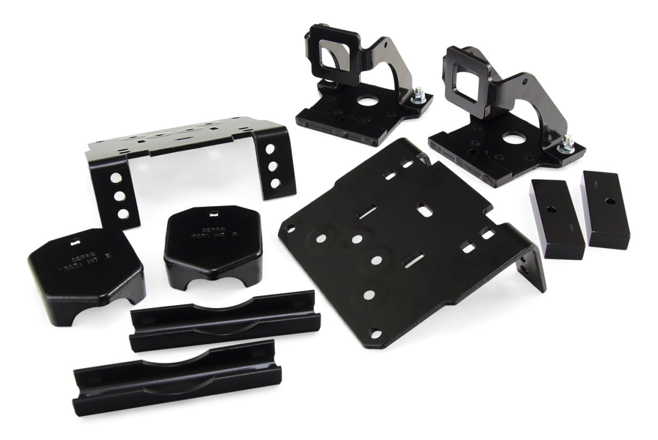 LOADLIFTER 5000 (57398)