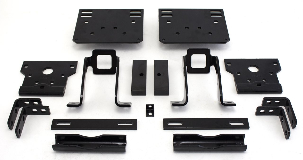 LOADLIFTER 5000 (57398)