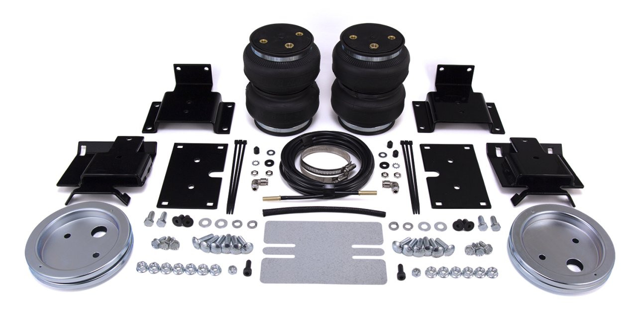 LOADLIFTER 5000 (57365) — primary image