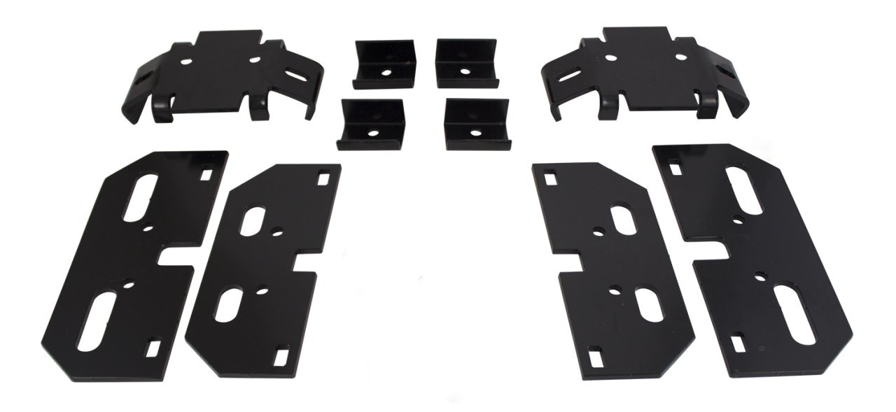 LoadLifter 5000 ULTIMATE for Half-Ton Vehicles (88230)