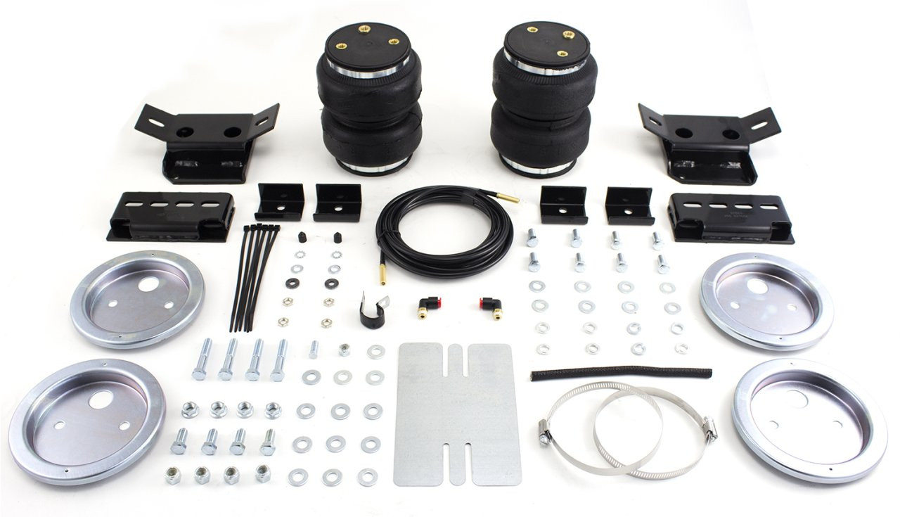 LOADLIFTER 5000 (57250) — primary image