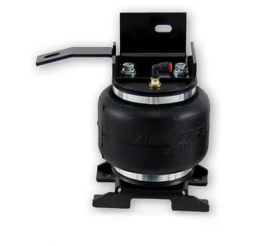 LoadLifter 5000 ULTIMATE with internal jounce bumper (88205)