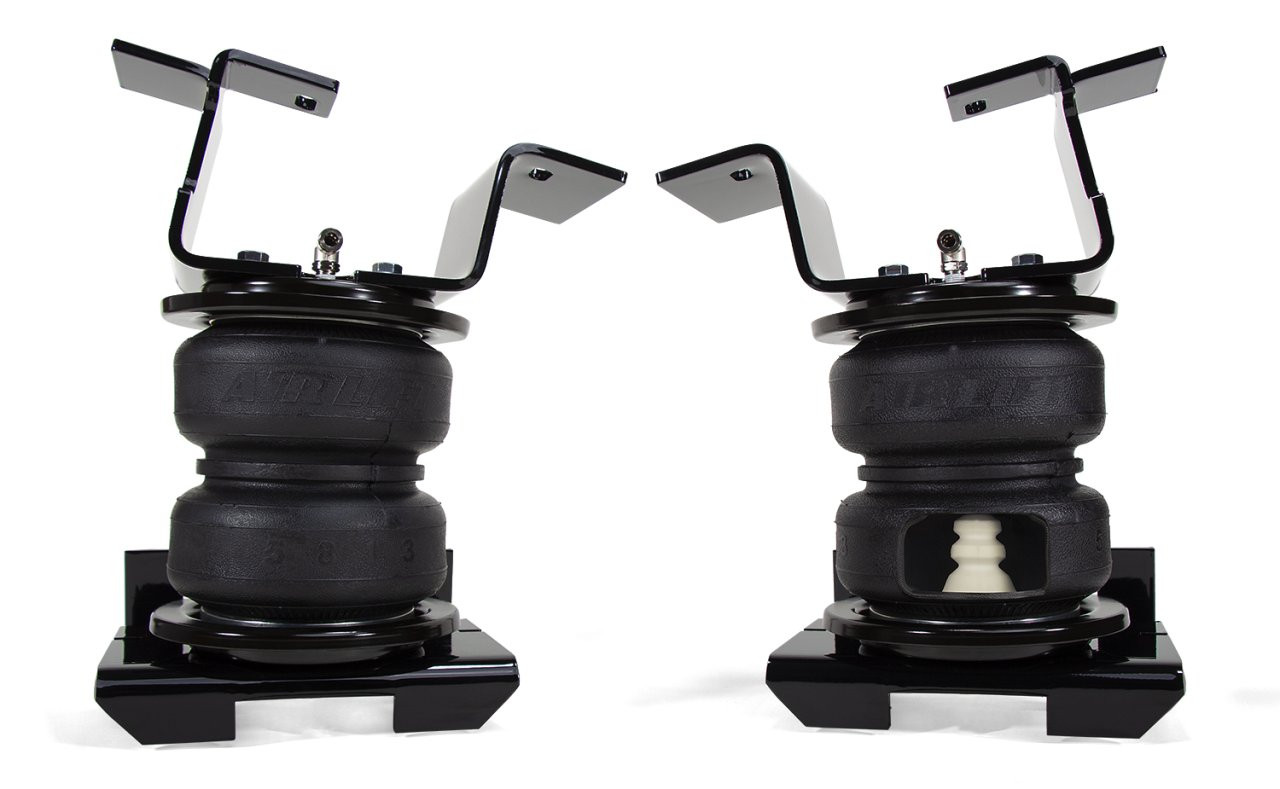 LoadLifter 5000 ULTIMATE (88231) — primary image