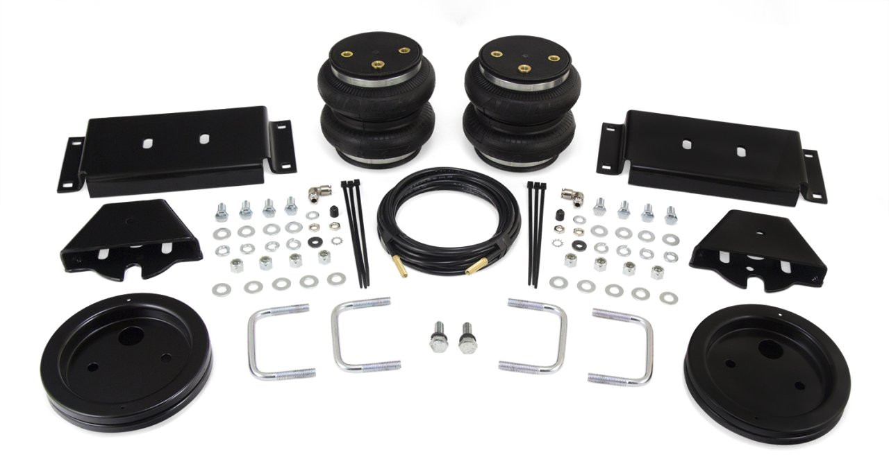 LoadLifter 5000 Ultimate Kit (88233) — primary image