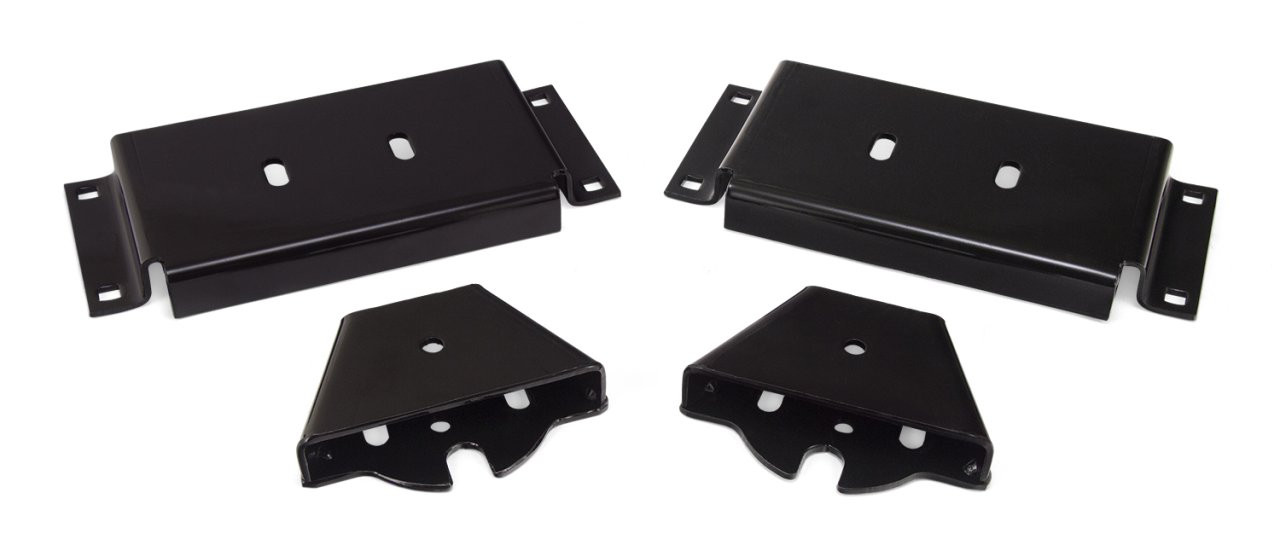 LoadLifter 5000 Ultimate Kit (88233)