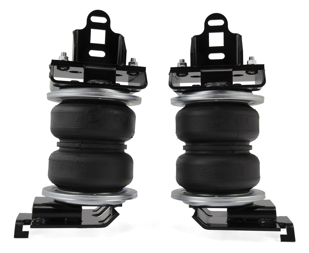 LOADLIFTER 5000 (57375) — primary image
