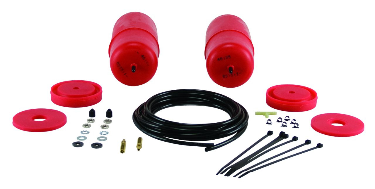 AIR LIFT 1000 (80753) — primary image