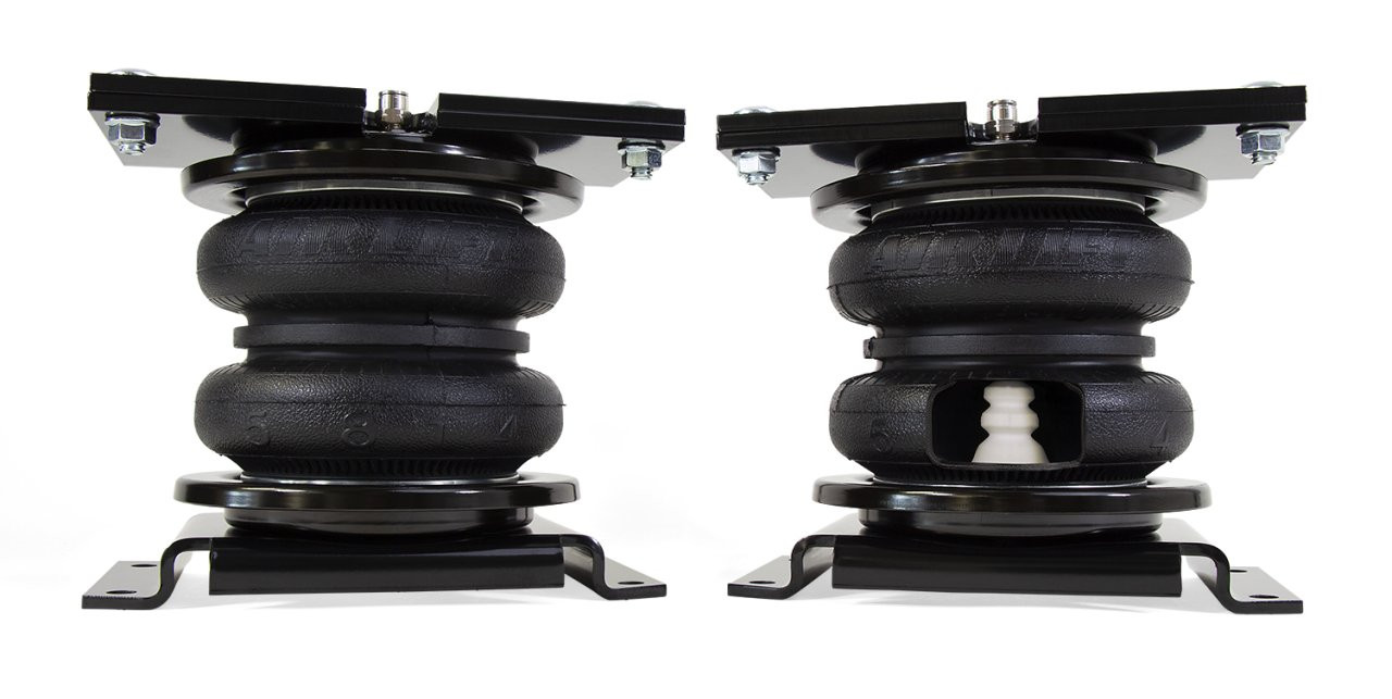 LoadLifter 5000 Ultimate Kit (88234) — primary image