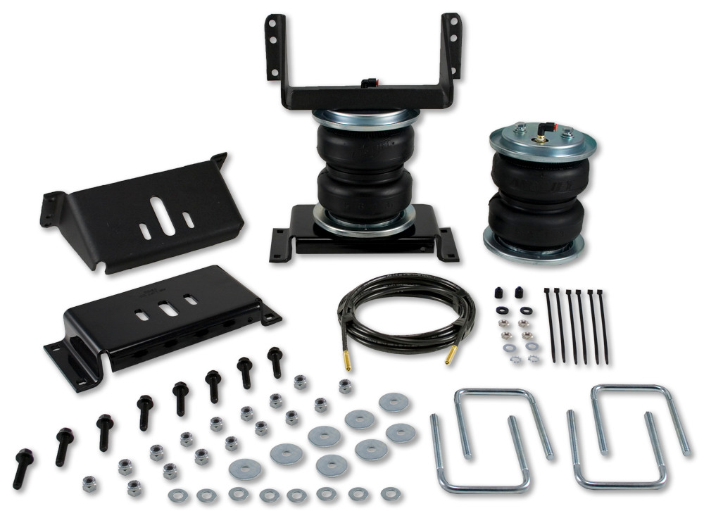 LoadLifter 5000 ULTIMATE (88237) — primary image