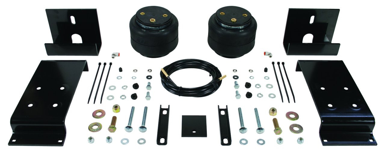 LoadLifter 5000 Ultimate Kit (88240) — primary image