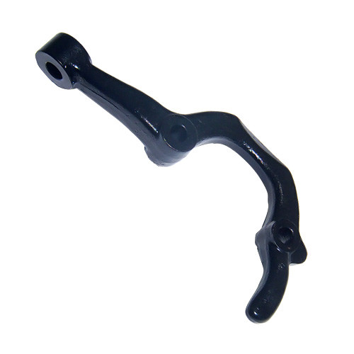 TruTurn upgrade (without spindles) for 1967-1969 GM F-Body and 1968-1974 Nova.