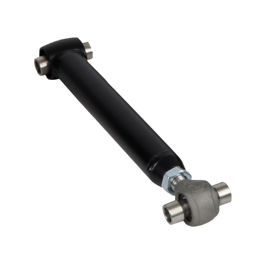 Rear upper StrongArm for 1967-1970 Impala. — primary image