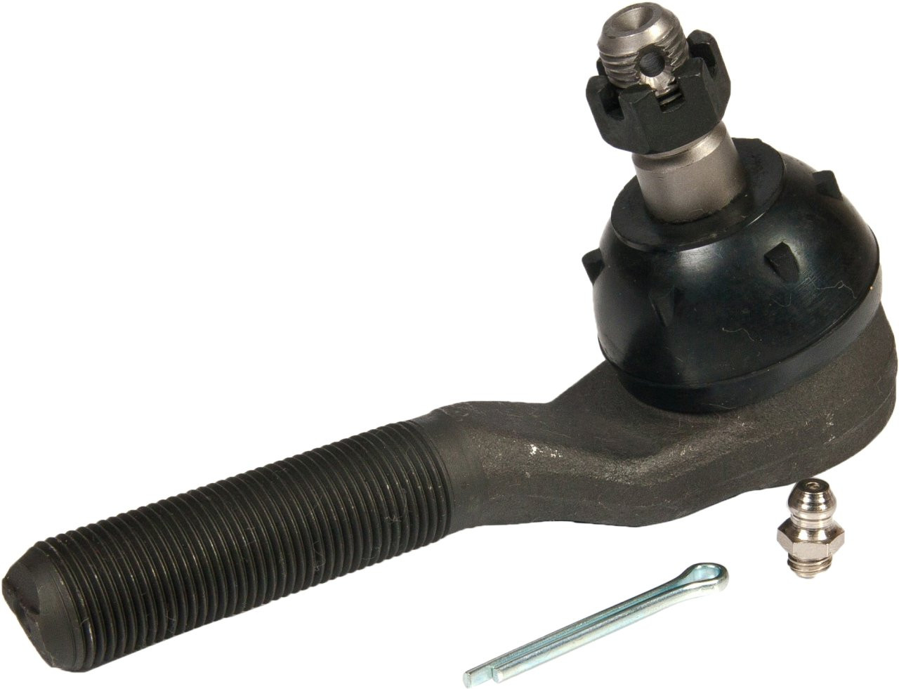 Outer tie rod end 1970 Mustang. — primary image