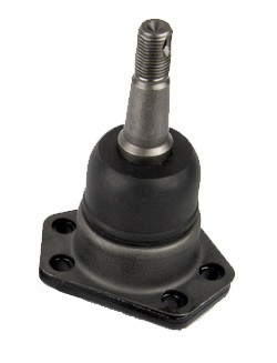 Tall upper ball joint for GM A/F/X Body. — primary image