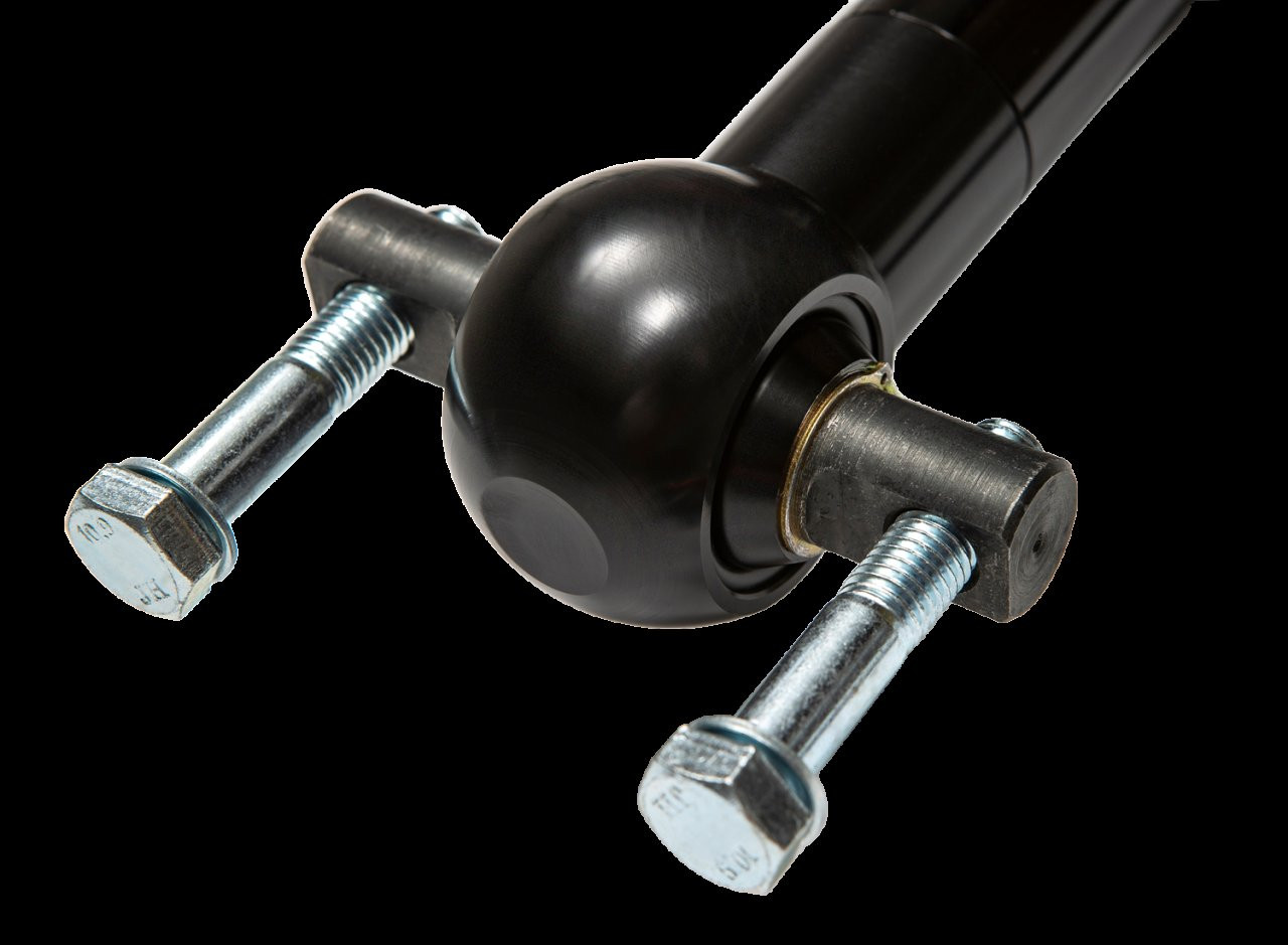 PERFORMANCE ELITE SERIES 2.5 COIL-OVER RESERVOIR SHOCK (PAIR) - ADJUSTABLE (883-06-212) — application image