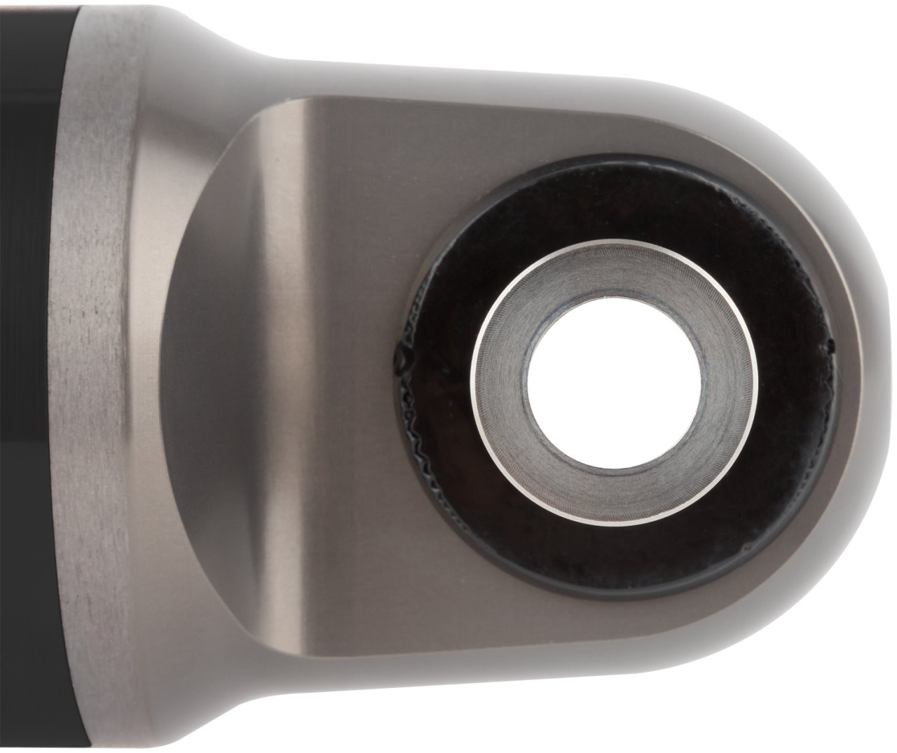 PERFORMANCE ELITE SERIES 2.5 RESERVOIR SHOCK (PAIR) - ADJUSTABLE (883-26-076) — application image