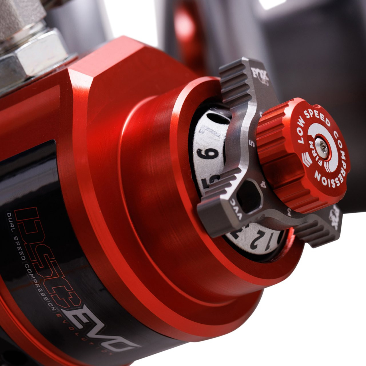 FACTORY RACE 3.0 INTERNAL BYPASS COIL-OVER RESERVOIR SHOCK (PAIR) - ADJUSTABLE (883-06-231) — application image