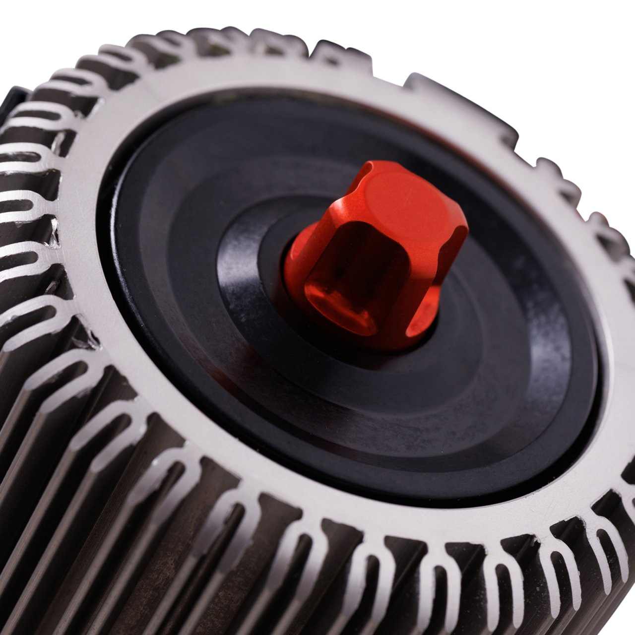 FACTORY RACE 3.0 INTERNAL BYPASS COIL-OVER RESERVOIR SHOCK (PAIR) - ADJUSTABLE (883-06-232) — application image