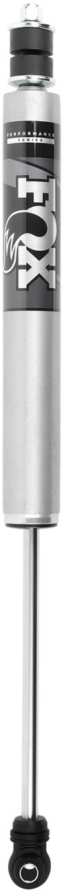 PERFORMANCE SERIES 2.0 SMOOTH BODY IFP SHOCK (980-24-646) — primary image