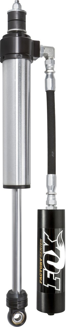 FACTORY RACE SERIES 2.5 RESERVOIR SHOCK (PAIR) (883-24-019) — primary image