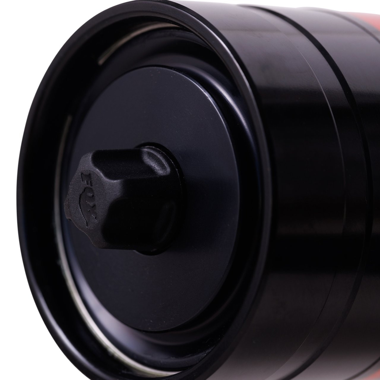 PERFORMANCE ELITE SERIES 2.5 RESERVOIR SHOCK (PAIR) - ADJUSTABLE (883-26-146) — application image