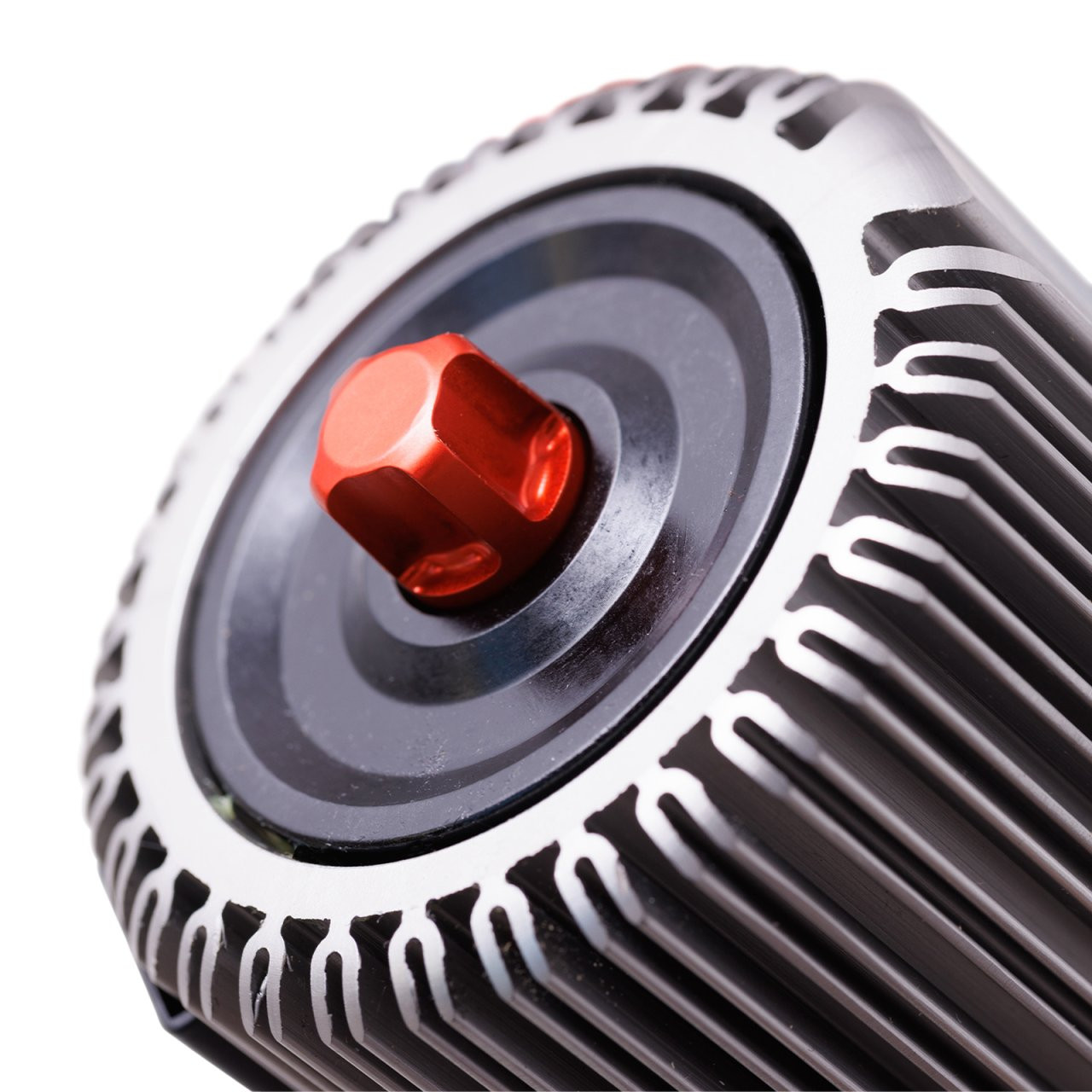 FACTORY RACE 3.0 INTERNAL BYPASS RESERVOIR SHOCK (PAIR) - ADJUSTABLE (883-26-147) — application image