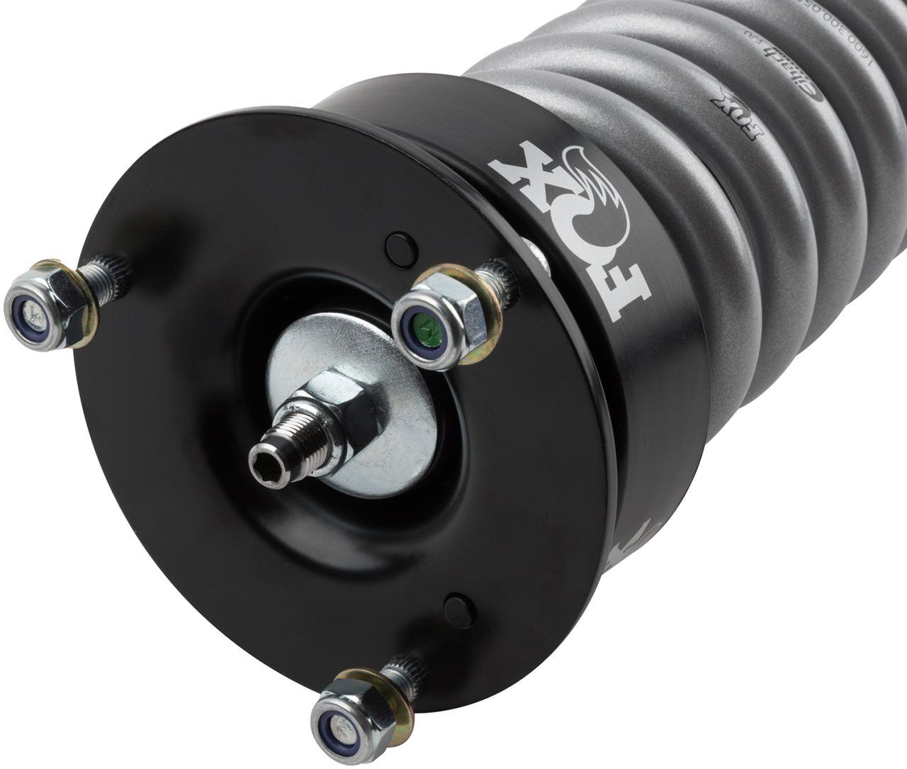 PERFORMANCE SERIES 2.0 COIL-OVER IFP SHOCK (985-02-134) — application image