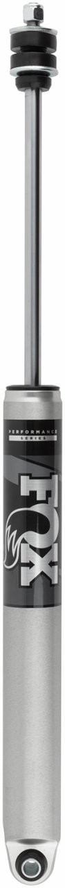 PERFORMANCE SERIES 2.0 SMOOTH BODY IFP SHOCK (985-24-201) — primary image