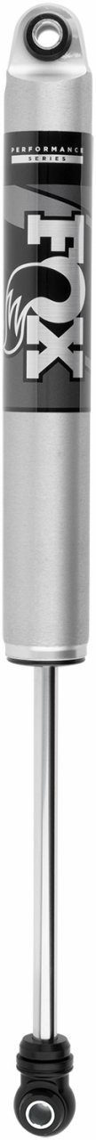 PERFORMANCE SERIES 2.0 SMOOTH BODY IFP SHOCK (985-24-265) — primary image