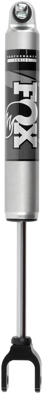 PERFORMANCE SERIES 2.0 SMOOTH BODY IFP SHOCK (985-24-238) — primary image