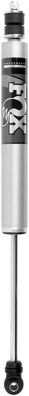 PERFORMANCE SERIES 2.0 SMOOTH BODY IFP SHOCK (985-24-019) — primary image