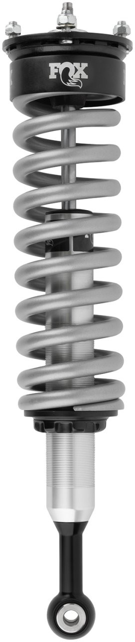 PERFORMANCE SERIES 2.5 COIL-OVER IFP SHOCK (987-02-015) — primary image