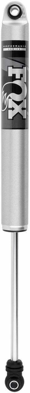 PERFORMANCE SERIES 2.0 SMOOTH BODY IFP SHOCK (985-24-128) — primary image
