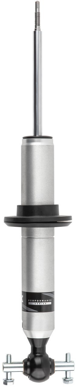 PERFORMANCE SERIES 2.0 SNAP RING COIL-OVER IFP SHOCK (985-62-008) — primary image