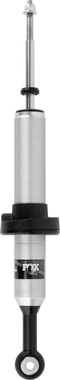 PERFORMANCE SERIES 2.0 SNAP RING COIL-OVER IFP SHOCK (SPRING NOT INCL) (985-62-010) — primary image