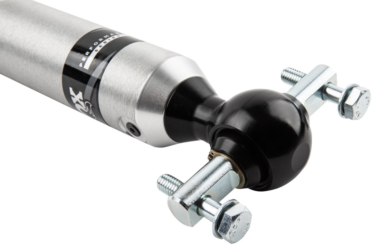 PERFORMANCE SERIES 2.0 SNAP RING COIL-OVER IFP SHOCK (985-62-012) — application image