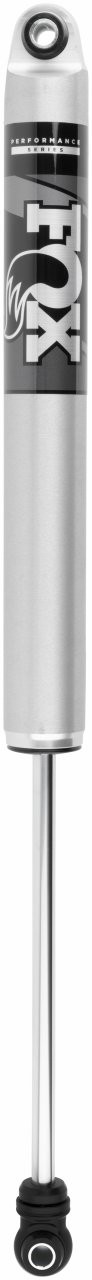 PERFORMANCE SERIES 2.0 SMOOTH BODY IFP SHOCK (985-24-222) — primary image