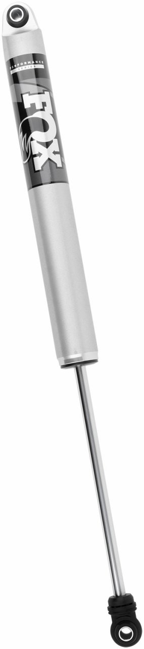 PERFORMANCE SERIES 2.0 SMOOTH BODY IFP SHOCK (985-24-222) — front view