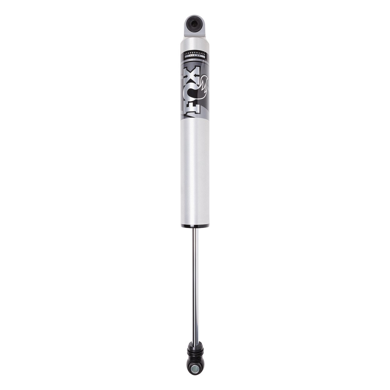 PERFORMANCE SERIES 2.5 SMOOTH BODY IFP HTO SHOCK (987-24-041) — primary image
