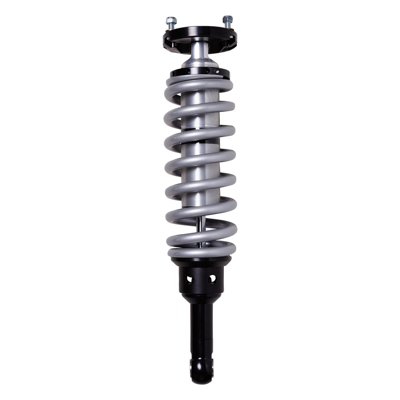 PERFORMANCE SERIES 2.5 COIL-OVER IFP SHOCK — primary image