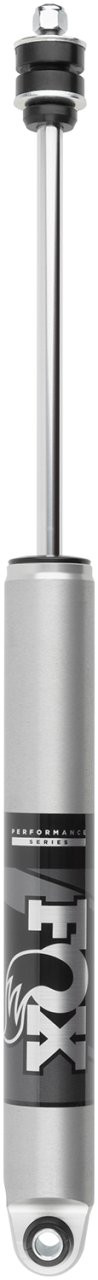 PERFORMANCE SERIES 2.0 SMOOTH BODY IFP SHOCK (985-24-253) — primary image