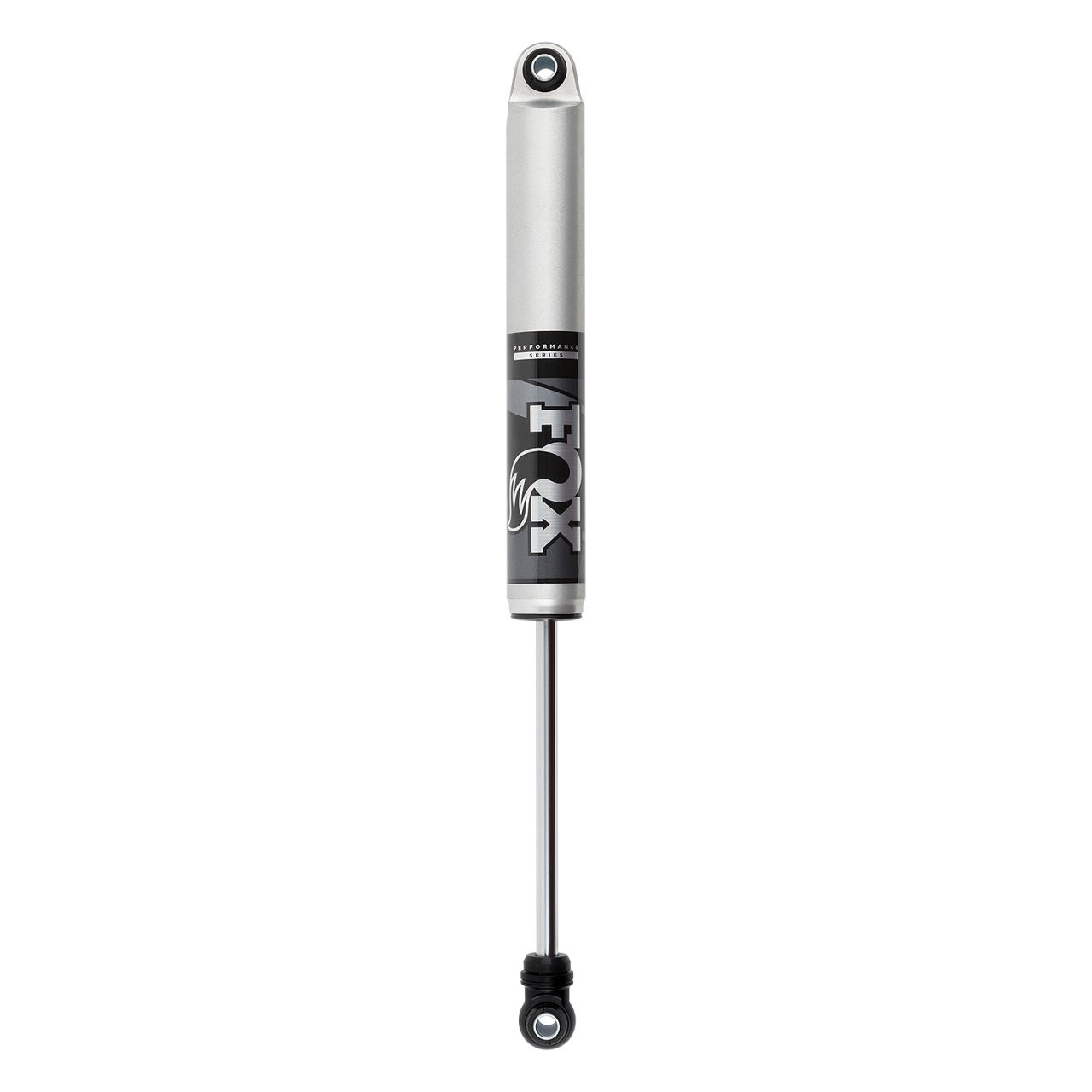 PERFORMANCE SERIES 2.5 SMOOTH BODY IFP SHOCK (987-24-028) — primary image