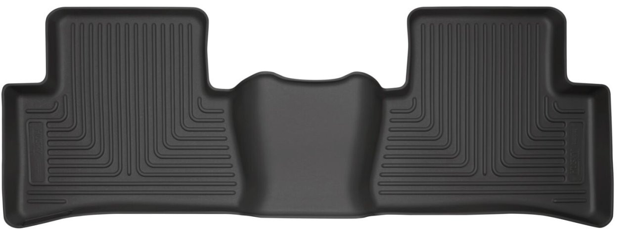 Weatherbeater - 2nd Seat Floor Liner (16951) — primary image