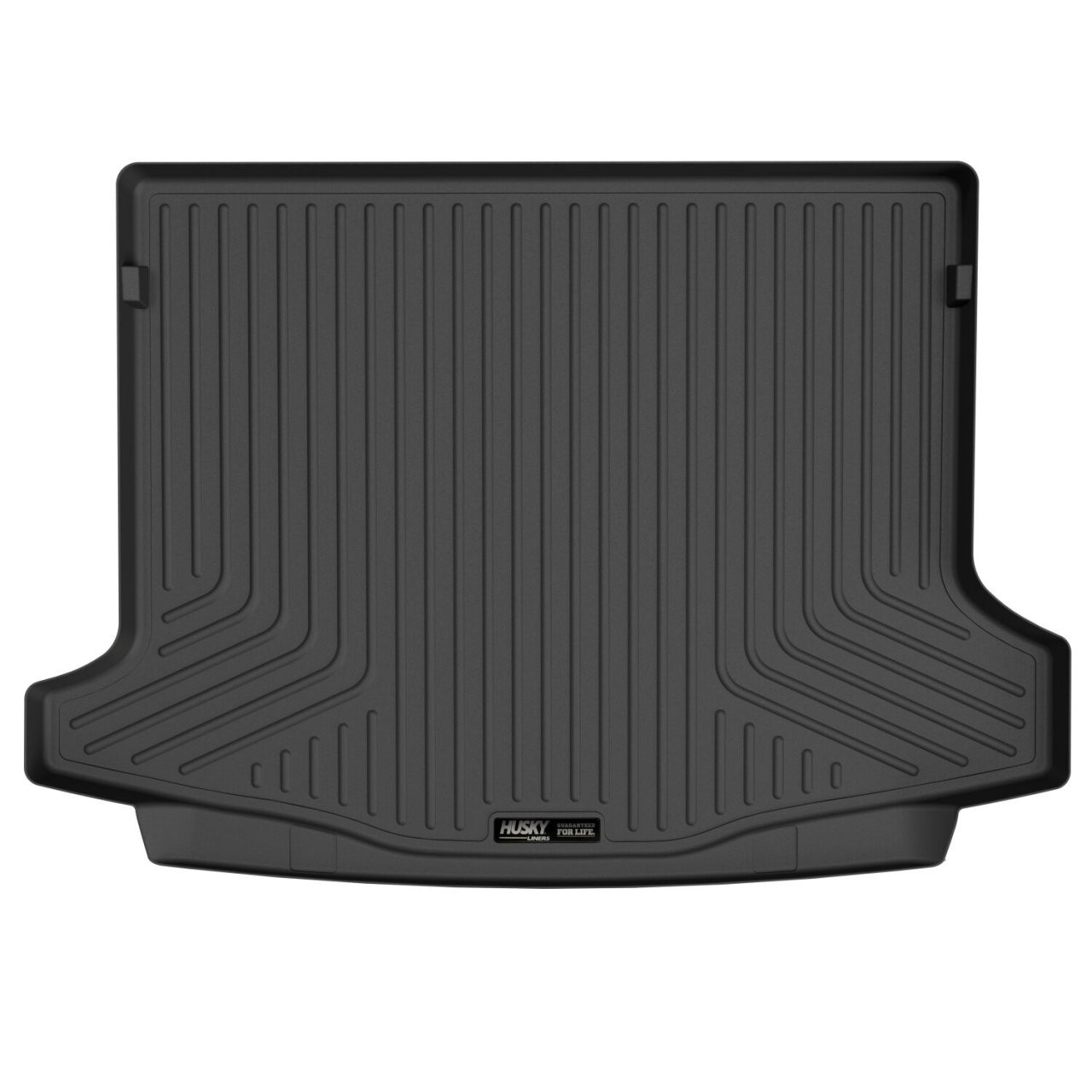 Weatherbeater - Cargo Liner (21721) — primary image