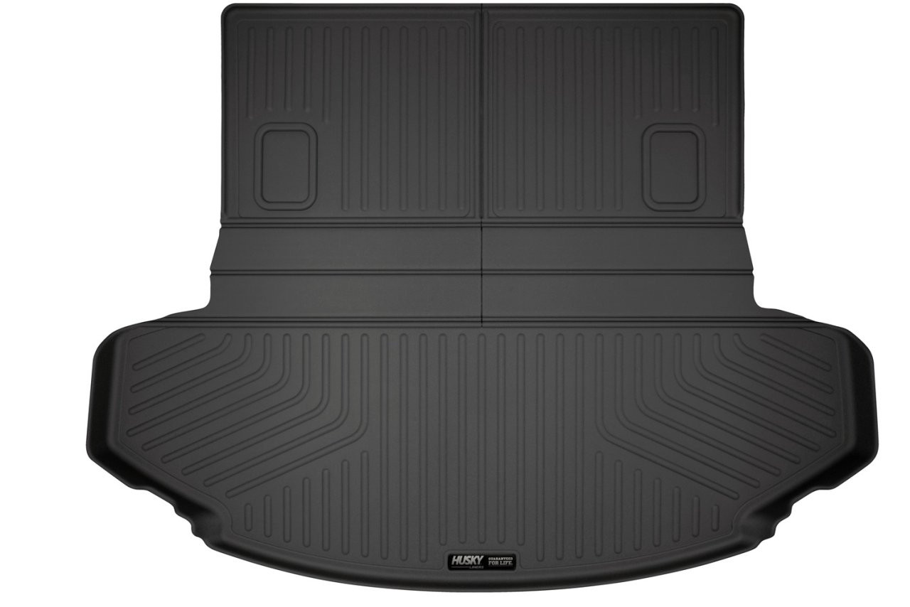 Weatherbeater - Cargo Liner (25611) — primary image